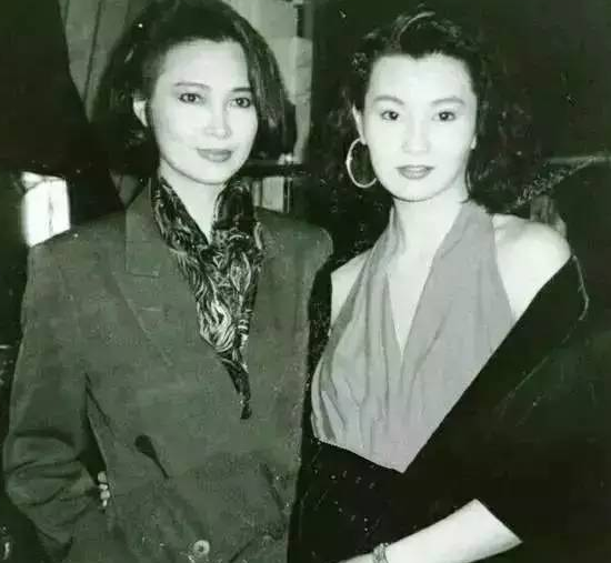 3岁丧父7岁拍戏还债，19岁红遍全国，如今75岁活成“不败美人”