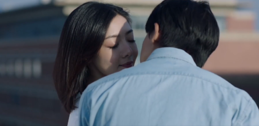 芒果要放大招了，《匆匆的青春》定档，实力派演员压轴，有剧追了