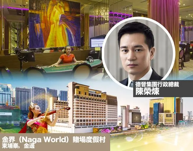 安以轩老公是富豪吗（安以轩老公有多少资产）