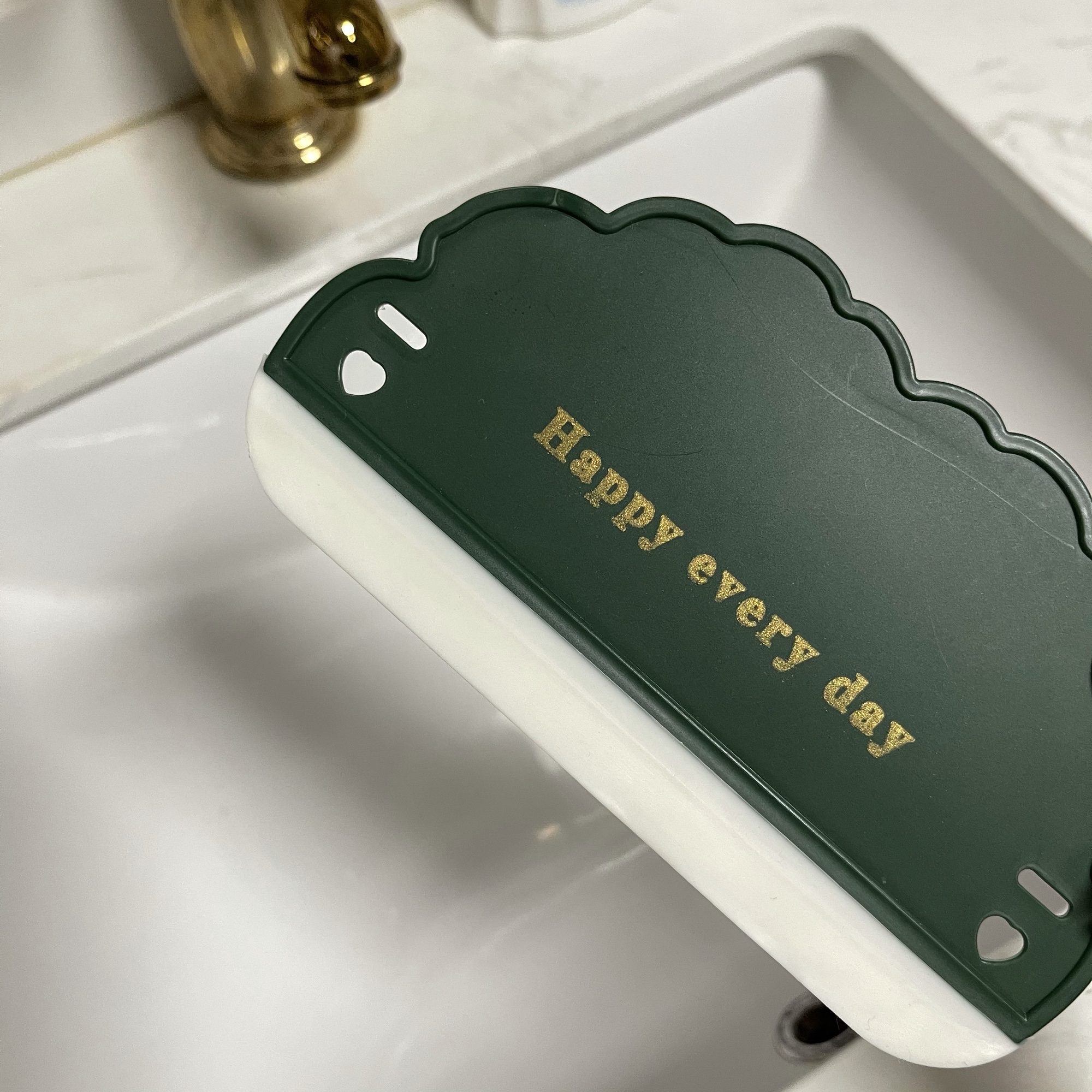 结婚3年，最佩服老婆置办的这10个小物件，让我少挨不少骂