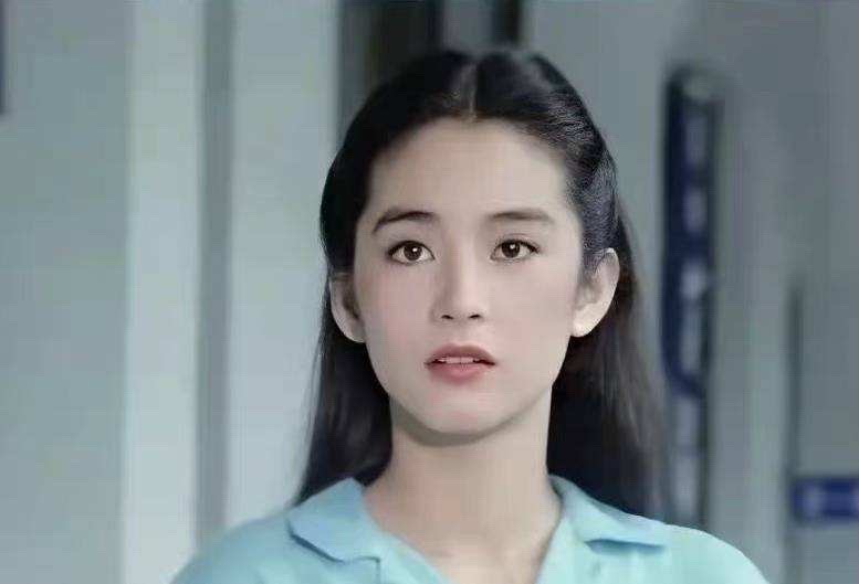 10位中年女明星生图大曝光，人间真实！谁冻龄谁老了一目了然