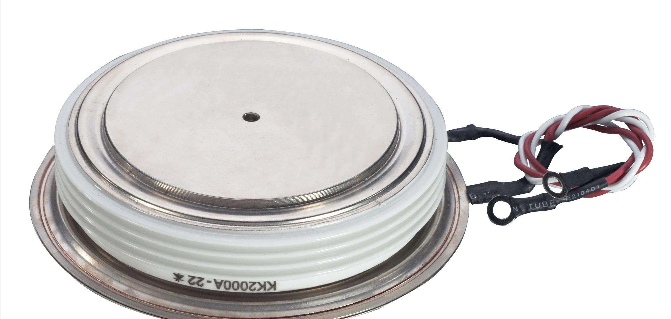 什么是可控硅，可控硅坏的原因以及维护方法都有哪些？