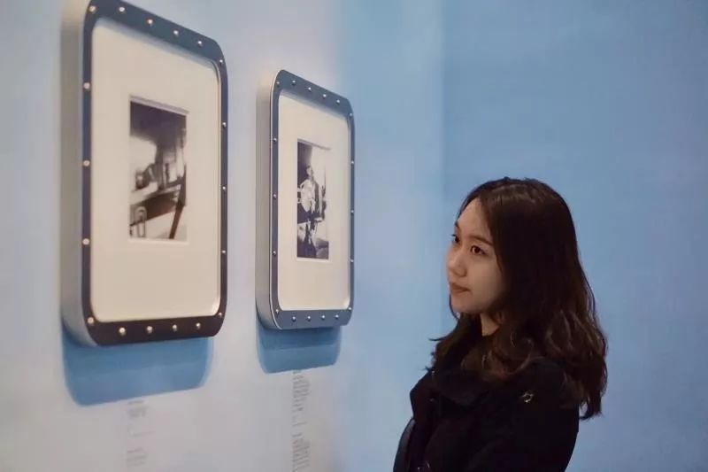 经验分享：从上海海事大学海商法保研到大连海事大学海商法