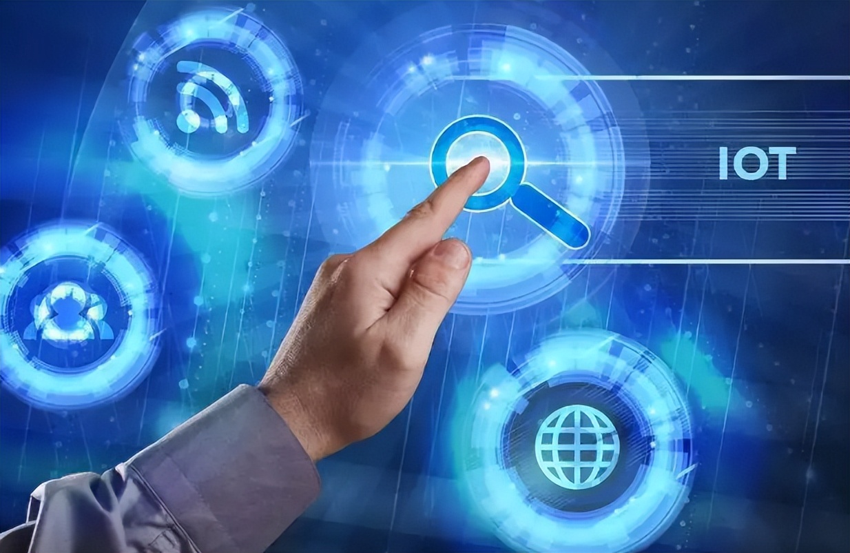 有“钱景”的3个专业，薪资待遇比较高，就业也比较容易