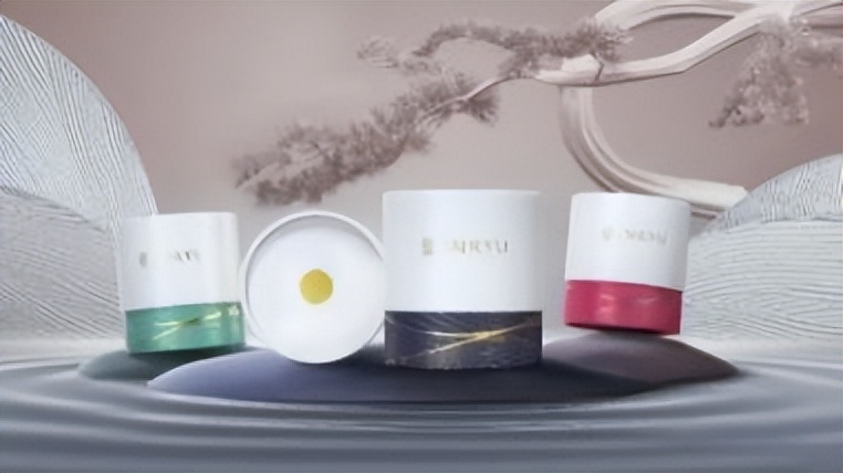 �����ü��Ž��ٶȲ�չ������ �ذ���Ʒ�롰�ڿƼ������ȿ�