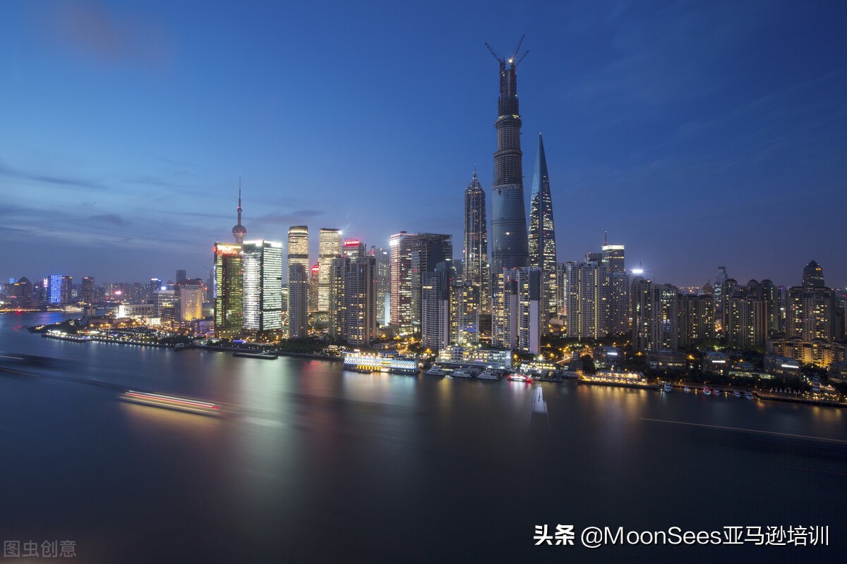 亚马逊FNSKU的标签是什么意思？FNSKU在哪里下载？