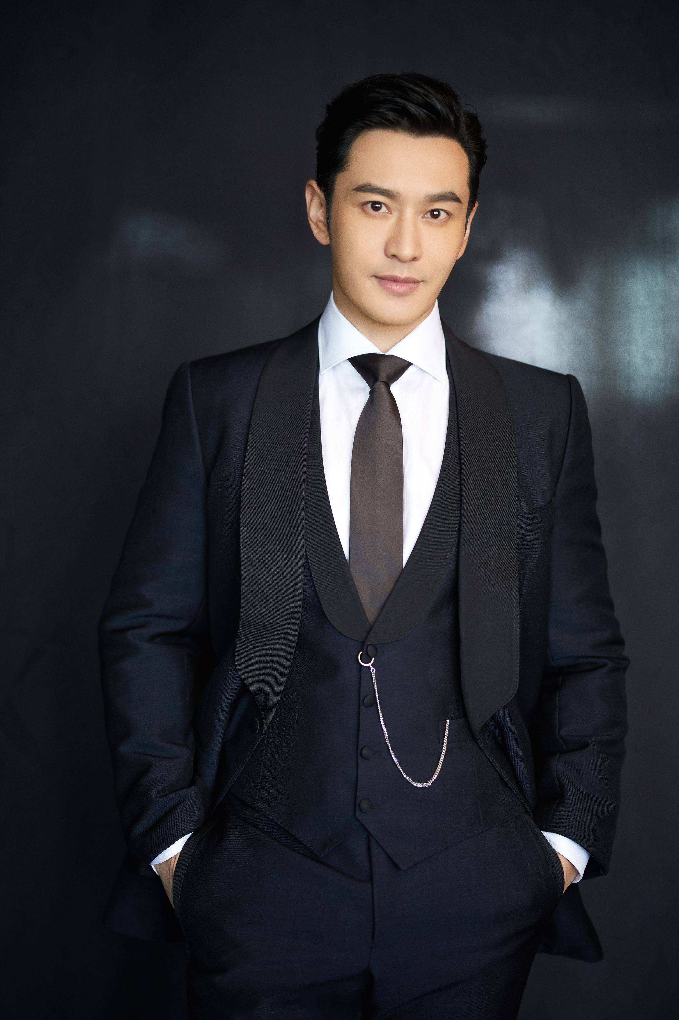 两天曝出7个瓜，婚内出轨、被判刑、被曝有新欢，个个都是大瓜