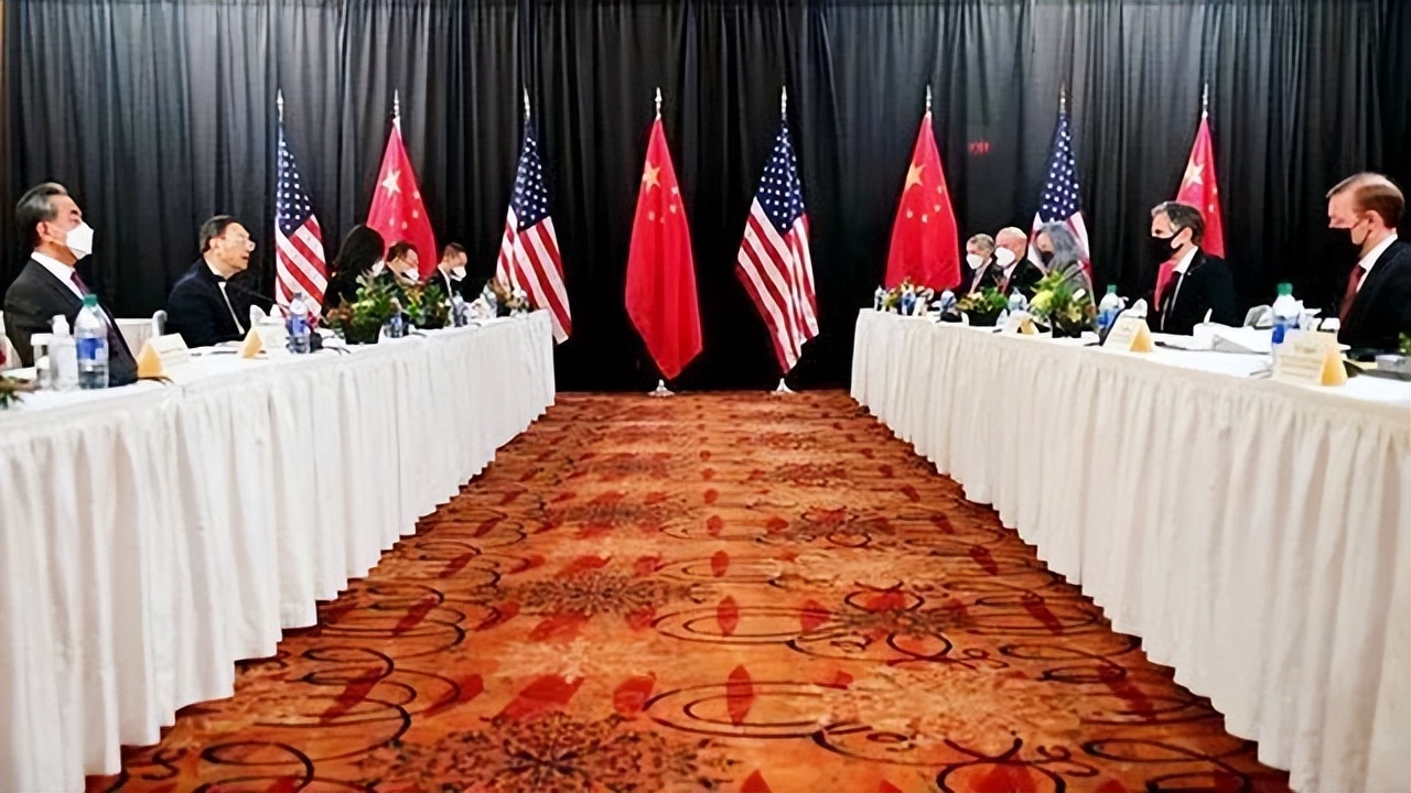 ƾʲô�й��Ͳ��ᱬ��ս�����ݹ۾��ù��ɣ�ս�����ŲƸ���