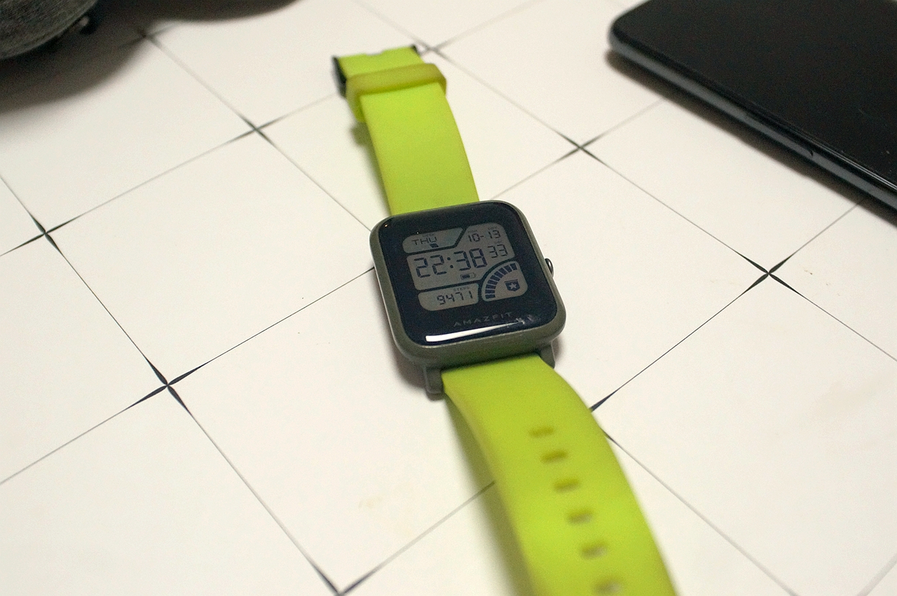 我的2022日常EDC，简洁实用耐用三五年