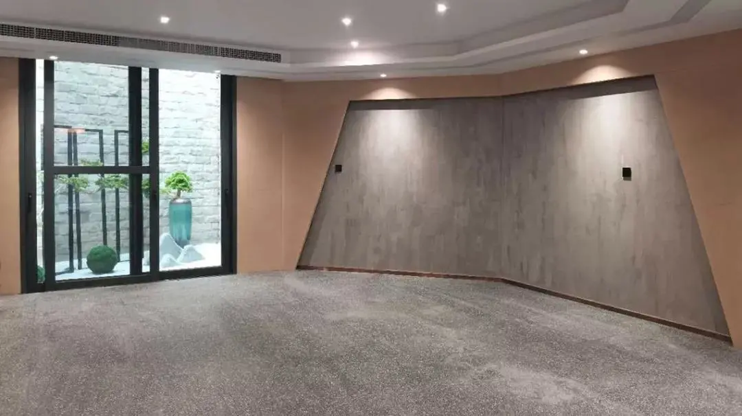 2022建材老板经营必读:全国瓷砖生产线大变局