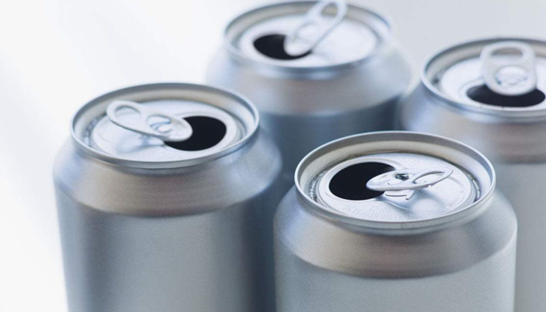 �о����֣�����ƿ�����4��������ƿ��Σ���������ͽ����������