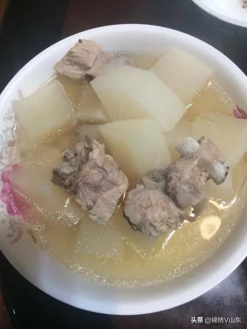 这10款蔬菜小炒，口感清新，颜色艳丽，减脂期必备美食