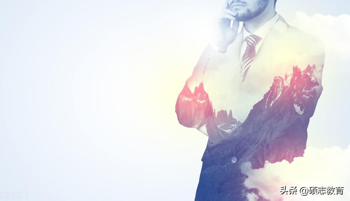 参加2022年成人高考的同学快看过来！考题类型解疑及注意事项