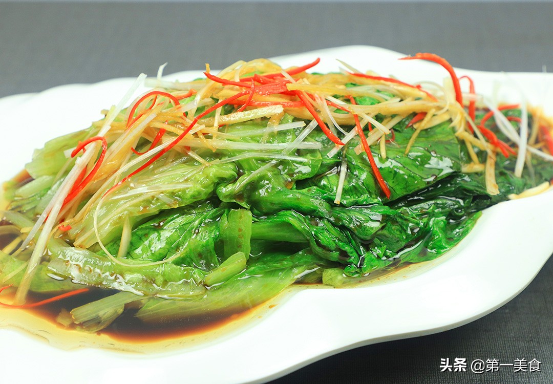 饭菜香浓，贴心相伴，一口下饭，温暖入心。
