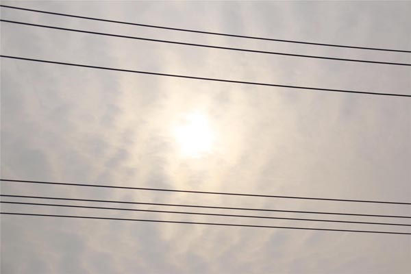 不起眼的坏习惯，正在侵害你的眼睛，Nature：视力越差，衰老越快