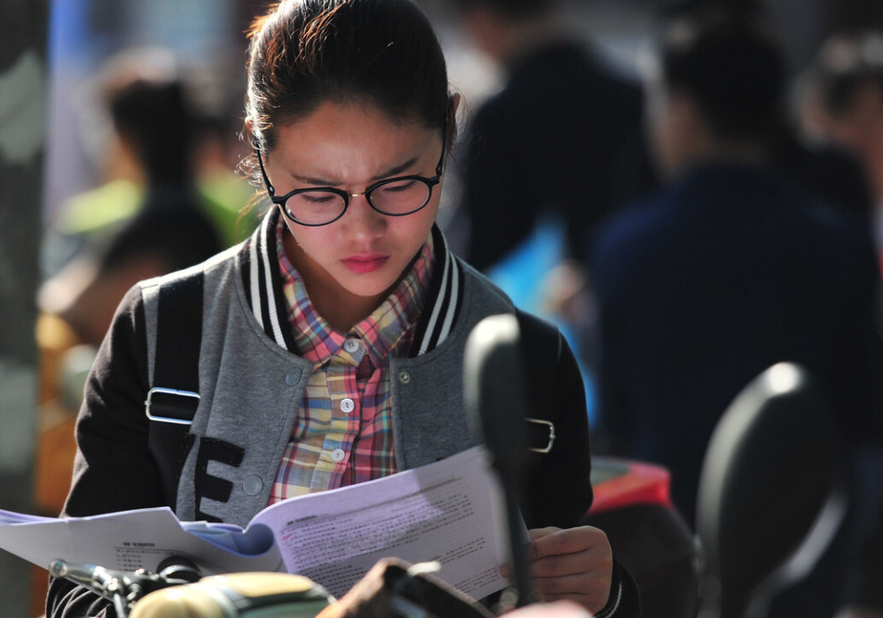 公务员迎来“聘任制”？年薪将超过30万，比正式员工还吃香