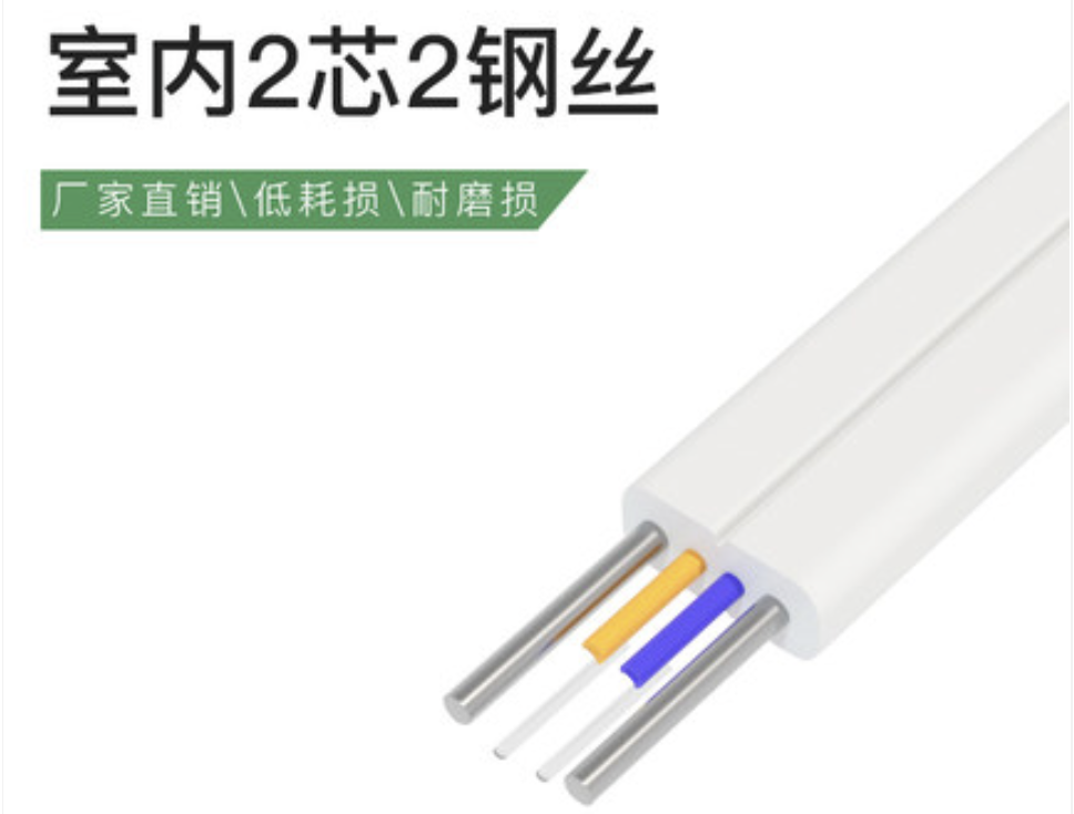 「设备篇」想要搭建万兆 NAS 家庭环境？快来看看你需要补哪些功课