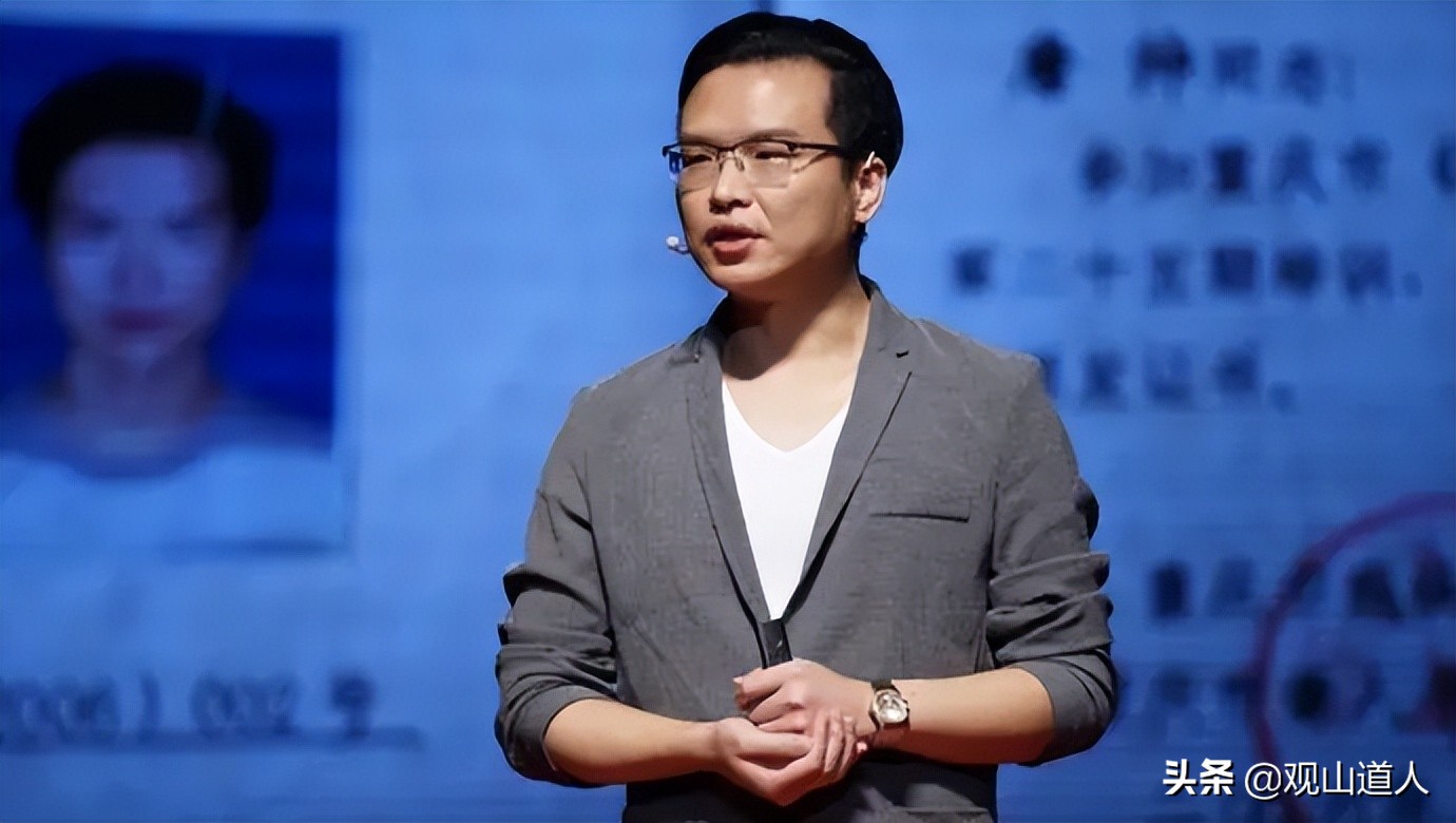 “中国手语律师第一人”唐帅：为2700万无声人群，做最有声的辩护