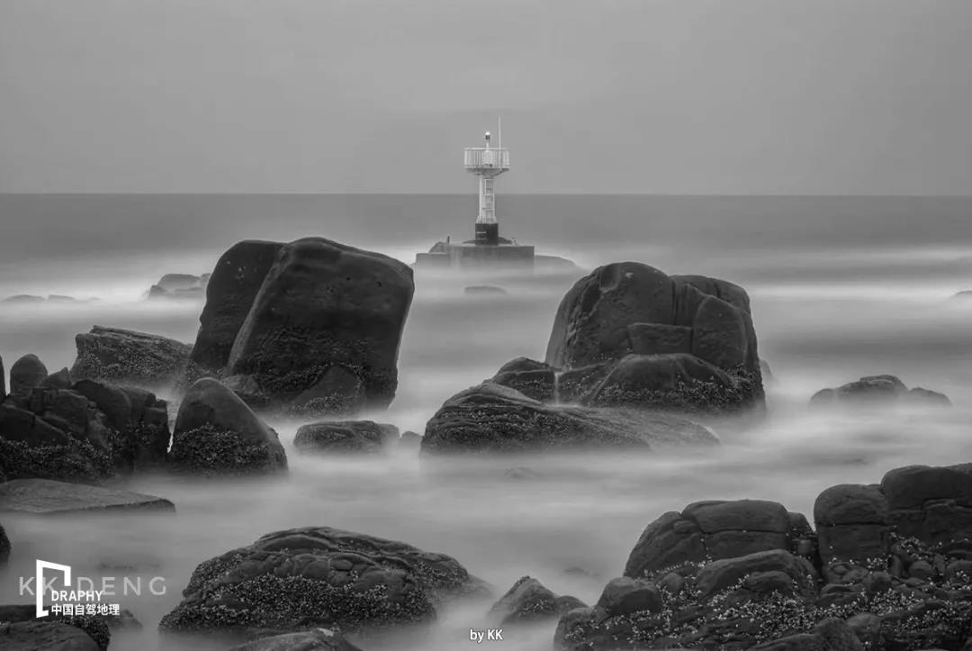 海南风光,海南风光图片