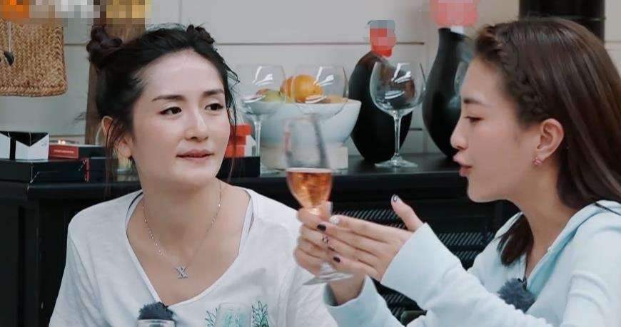 最不讨观众喜欢的9位明星，有人靠挨骂出名，有人出现便会被群嘲