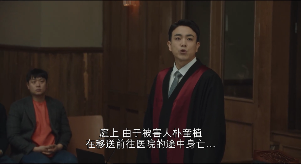 9.1飙升9.3！收视破纪录，今年最强黑马来了