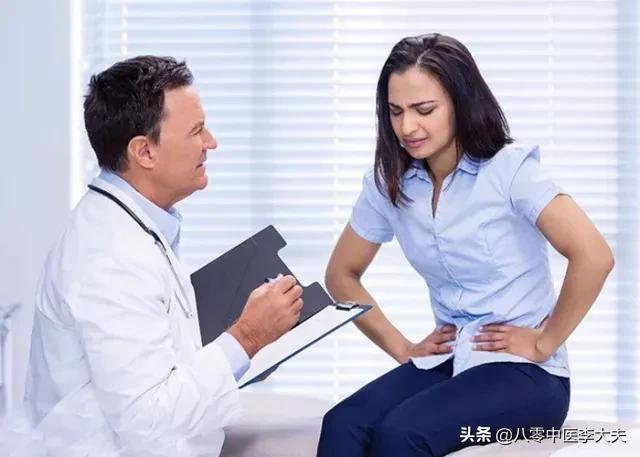 15个中成药送给月经异常,气血亏虚,白带异常,更年期的女性朋友