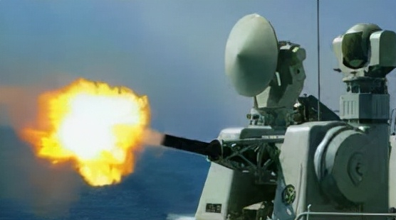 �̵�ȫ����ǿ������ÿһ�������ƹ�֮����������ֻ�������ϰ�