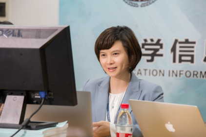 关爱女性，从这门课开始！