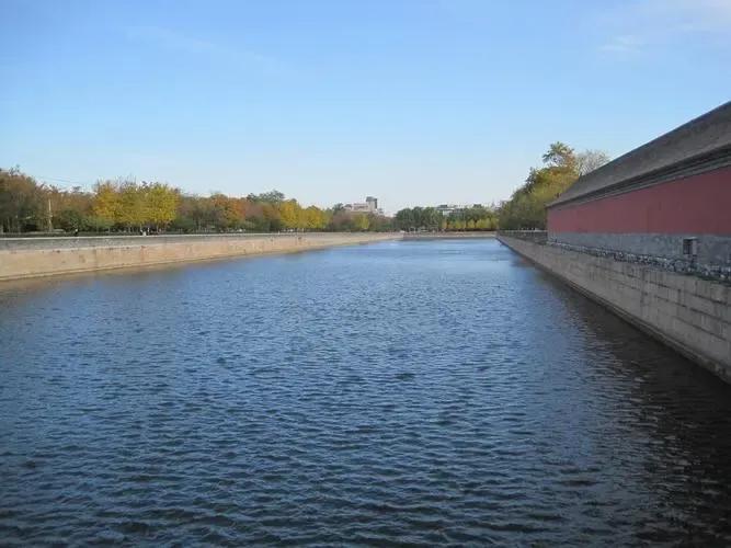 电商-阻止穷人跨越阶层的护城河