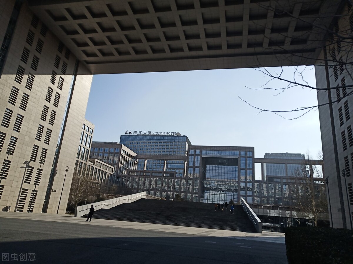 南开，南大，中科大，北航，应该怎么选？这篇文章介绍得明明白白