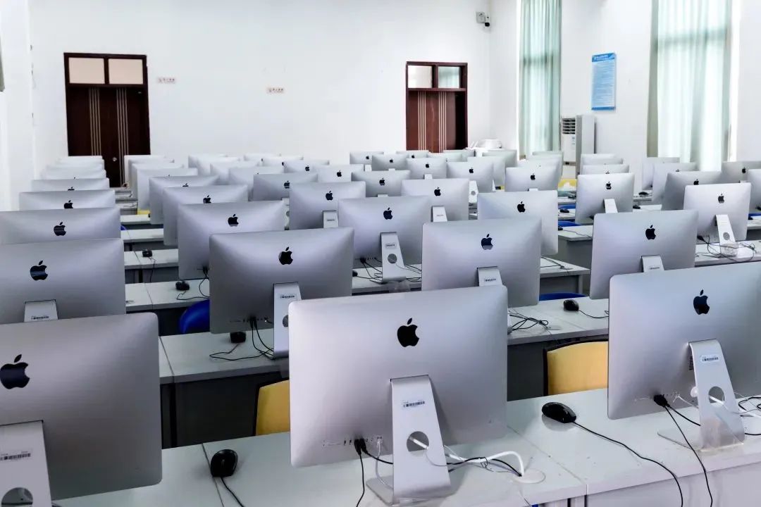 广州南方学院（原中山大学南方学院）2022年普高招生计划公布