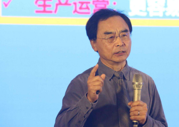 清华教授“工资单”曝出，月工资不到万元？很多人表示难以相信