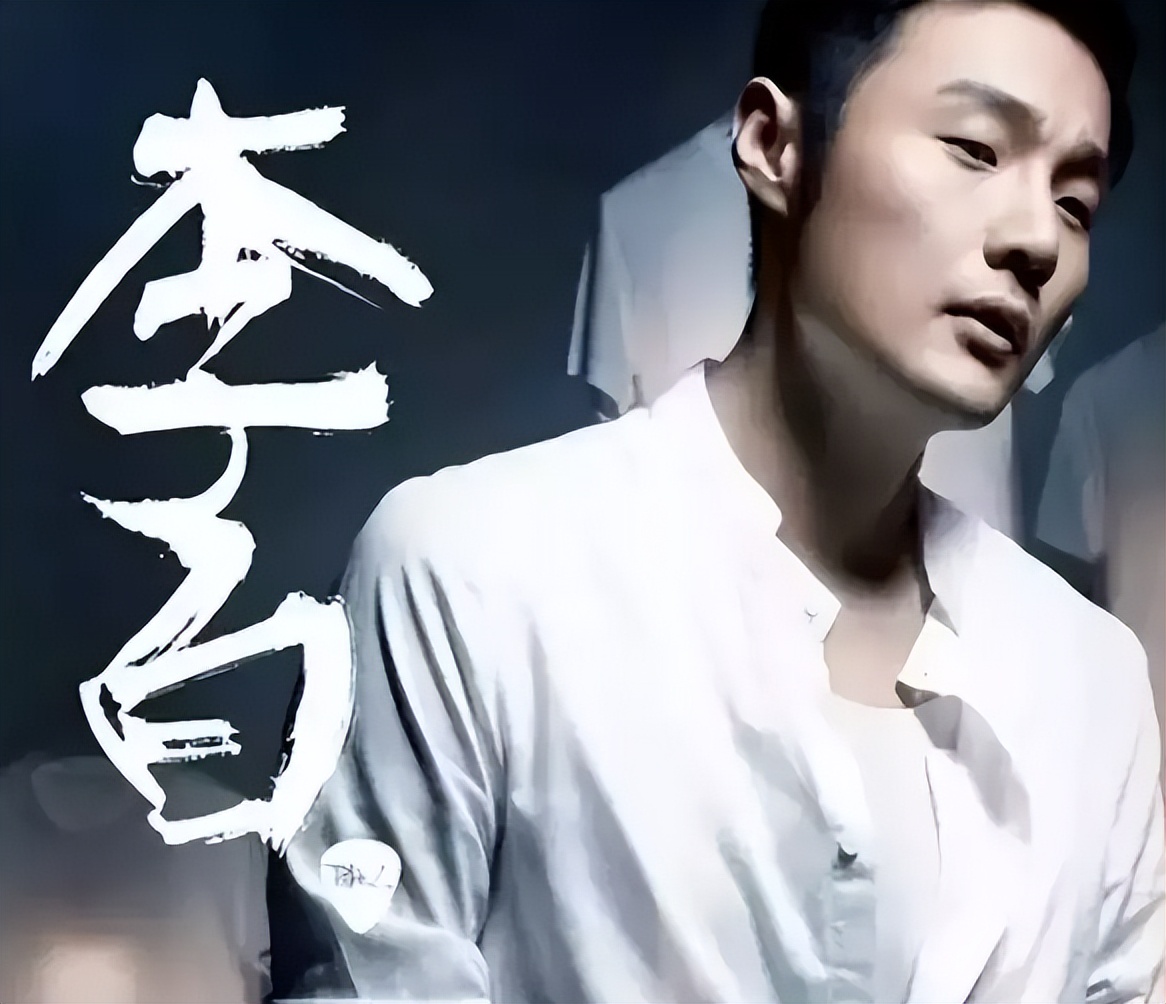 “我最讨厌的歌，是我最火的歌”，你以为他们吹牛，其实都是真的