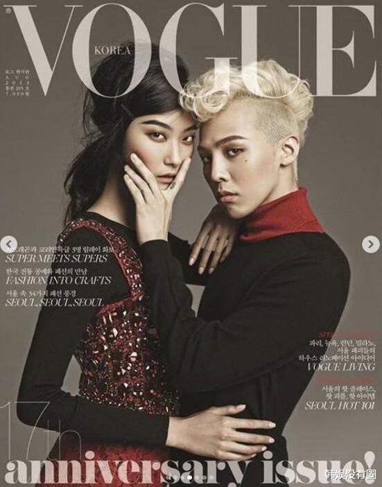 上演背后抱,"双生美貌"吸睛 51韩团 – 韩国娱乐,韩国女团,韩国男团