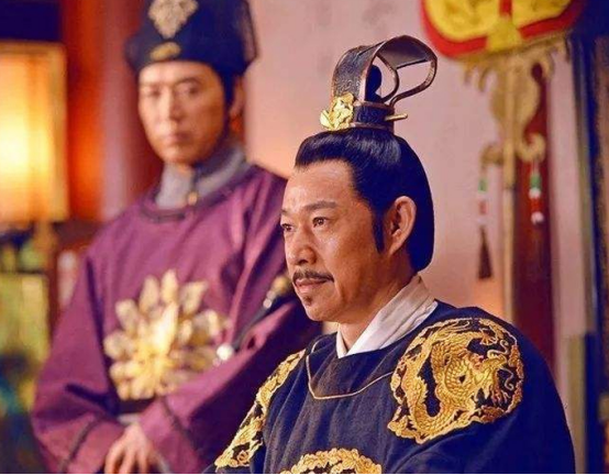 天机不可泄露，中国古代泄露天机的三人，最后咋样了？