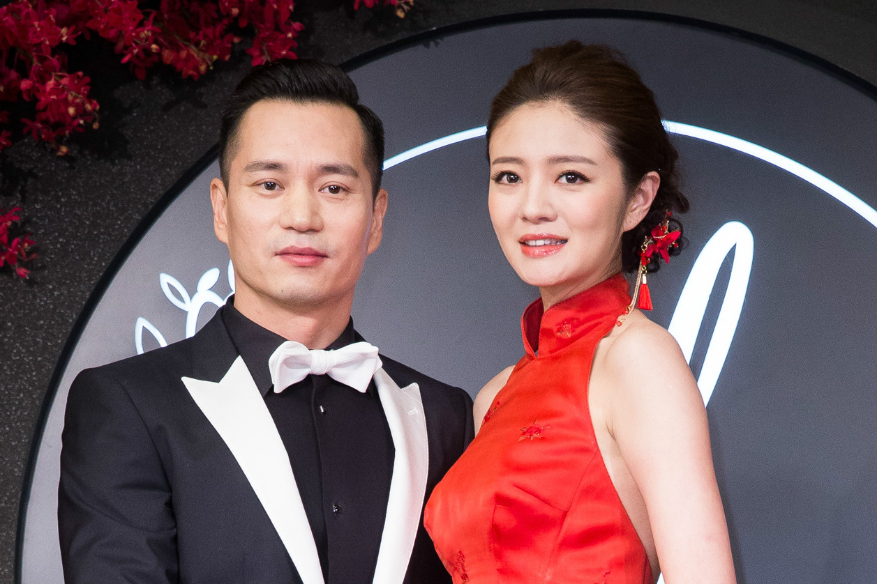 洗米华被捕后续：太阳城在澳门的贵宾厅被全线关停，新玩家出现