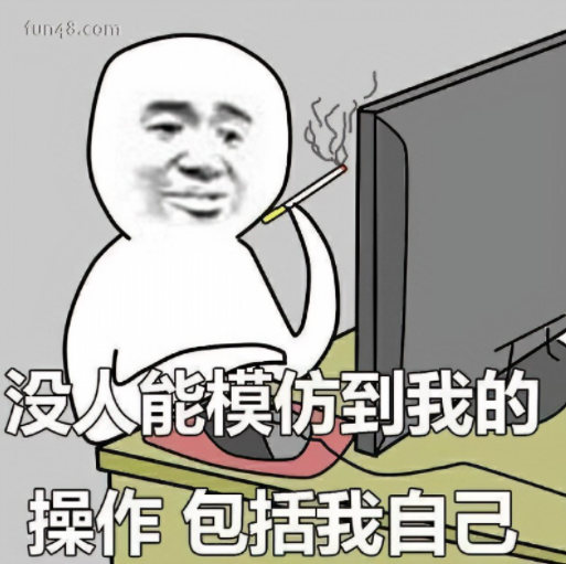居民身份证号码,居民身份证号码免费查询系统
