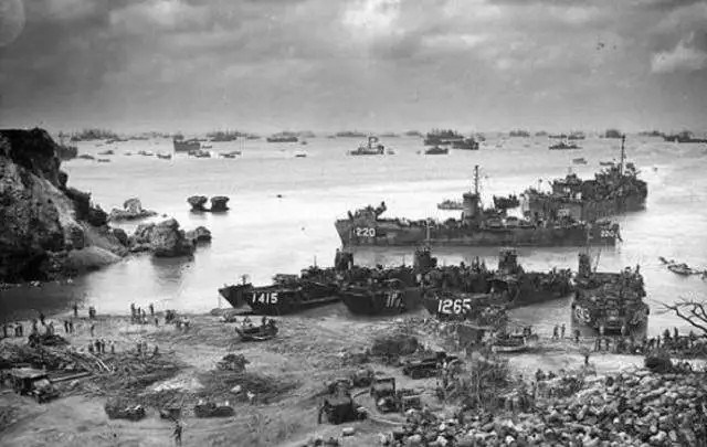 �й��ܷ����𣬹ؼ����Ϻ��������Ϻ�֮���ؼ����ڻ��ҵ����½