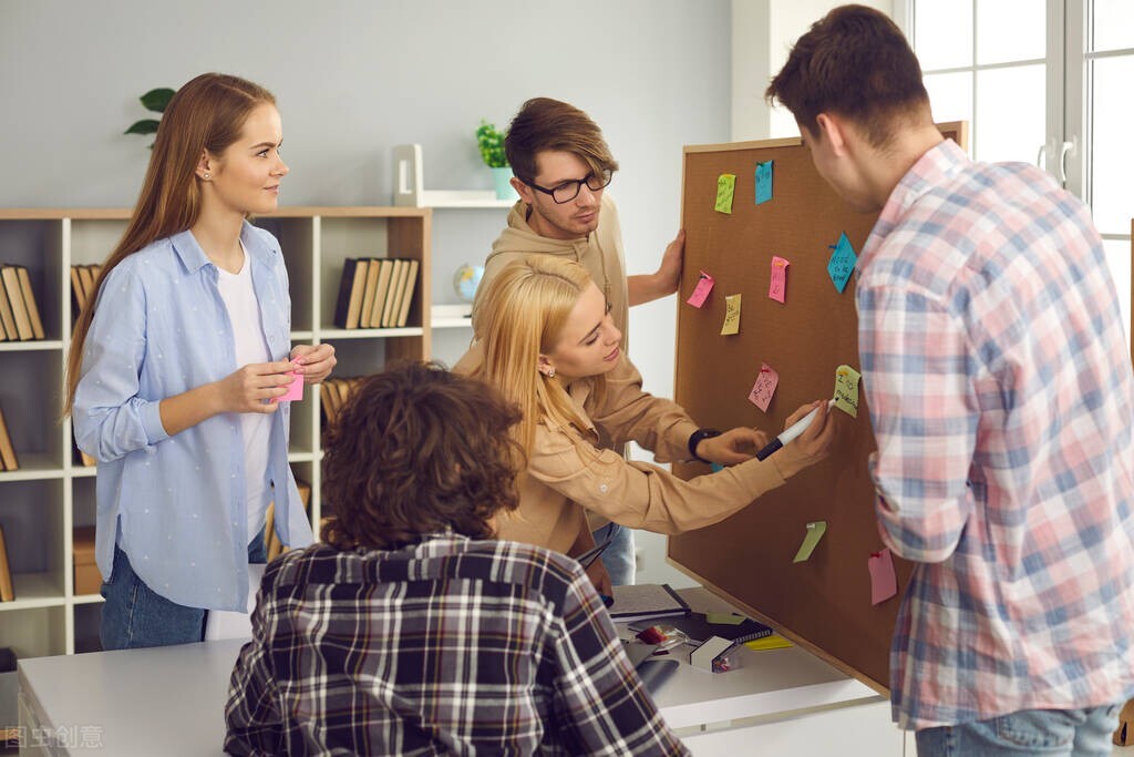 新加坡高中报名