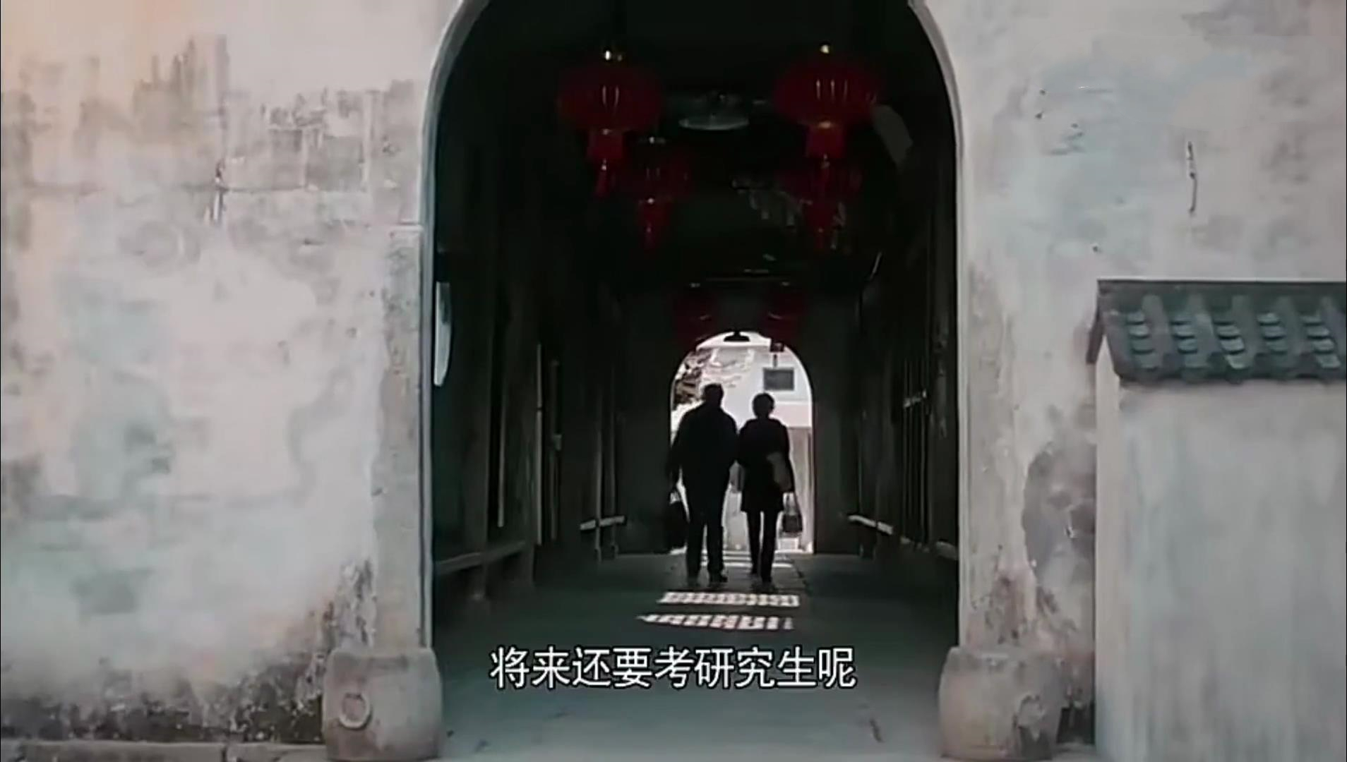今晚完结！《幸福到万家》40集大结局放出，6个角色，6种结局