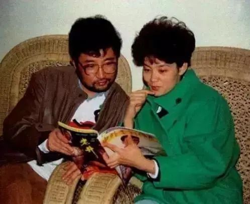 “离婚后至今单身”的10位女星，各有各的心酸，最长的已单身43年