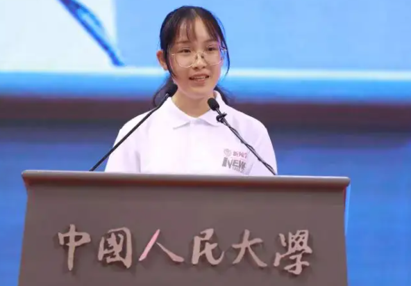 2022十大热度攀升专业新鲜出炉，理工科专业占多半，文科专业1个