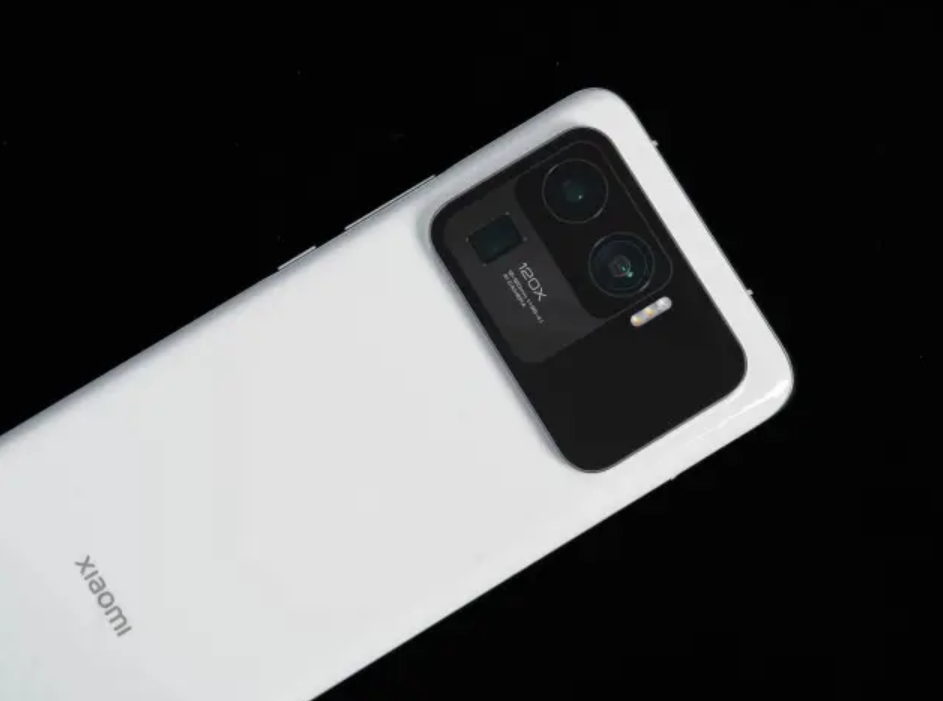 追求极致性价比的用户，小米的这三款手机值得入手，618不要错过