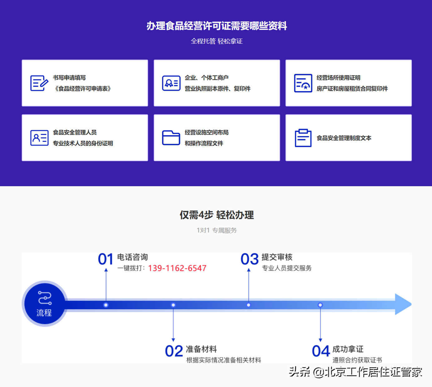 北京港澳通行证办理,北京港澳通行证办理地点电话