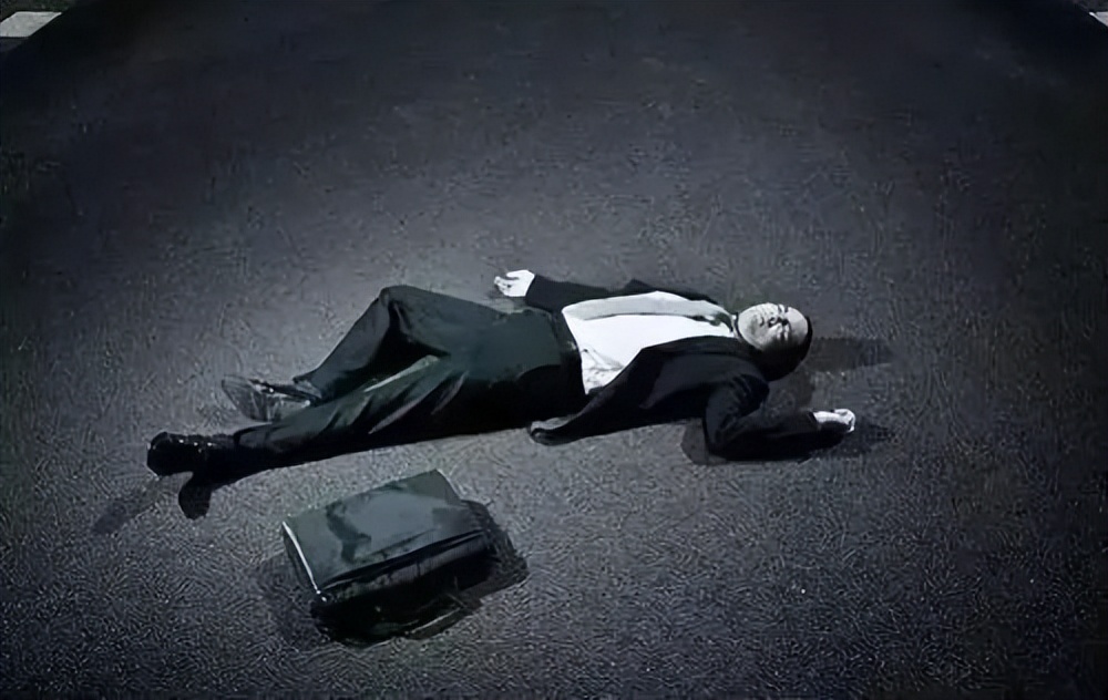 女大学生跑两百米猝死，医生提醒：运动之前，一定要注意这些情况