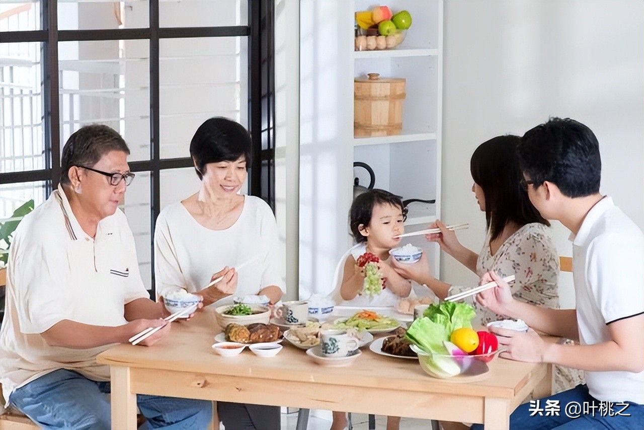 “寧願自己帶孩子，也不想和婆婆住在一起”女人的話，讓人深思