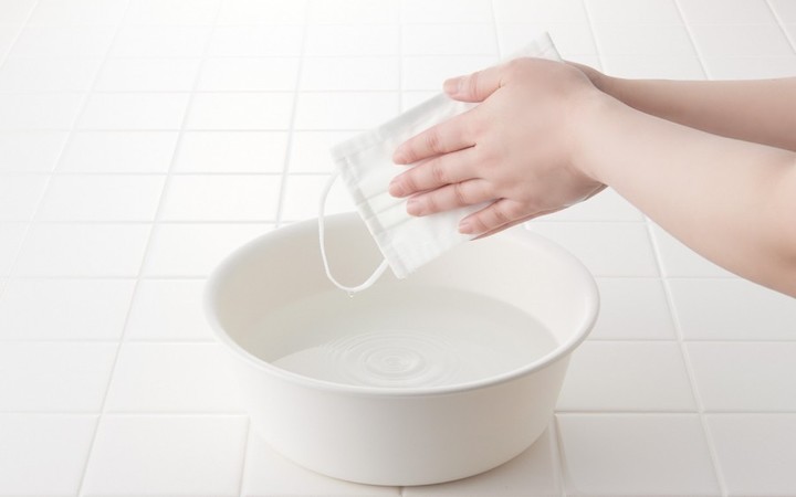 MUJI 联手本田！正式发布电动车界的「基本款」