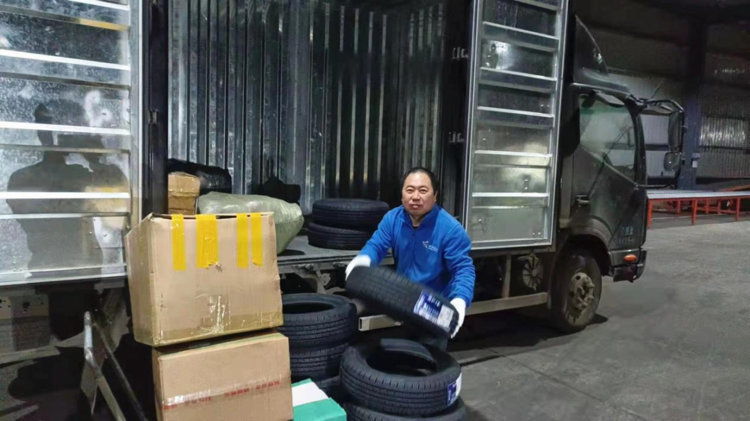 ����֮��������11�� ˧������ʦ���ǳ�̤ʵ