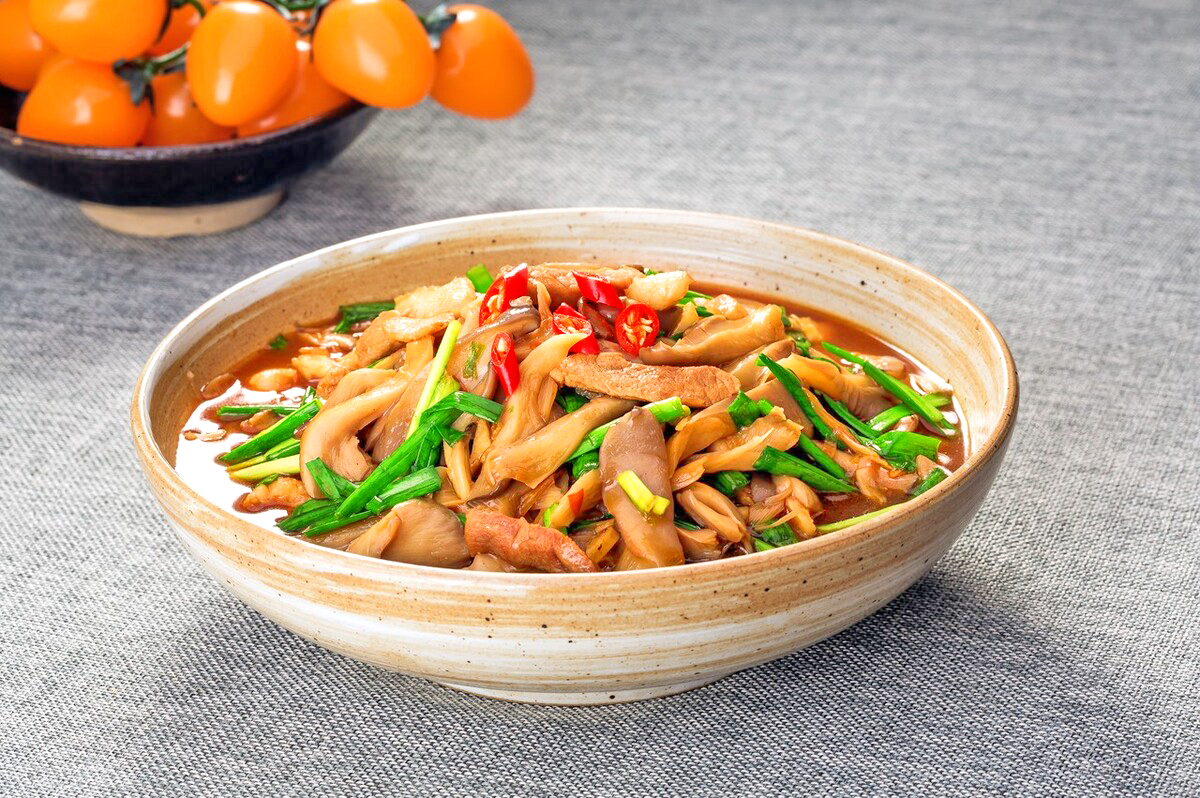 冬季十大补肾食物推荐