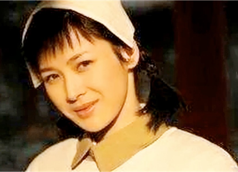 17年后再看《亮剑》，有的嫁豪门成视后，有的负债上亿，差距太大